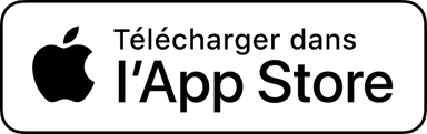 Apple App Store