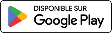 Google Play Store