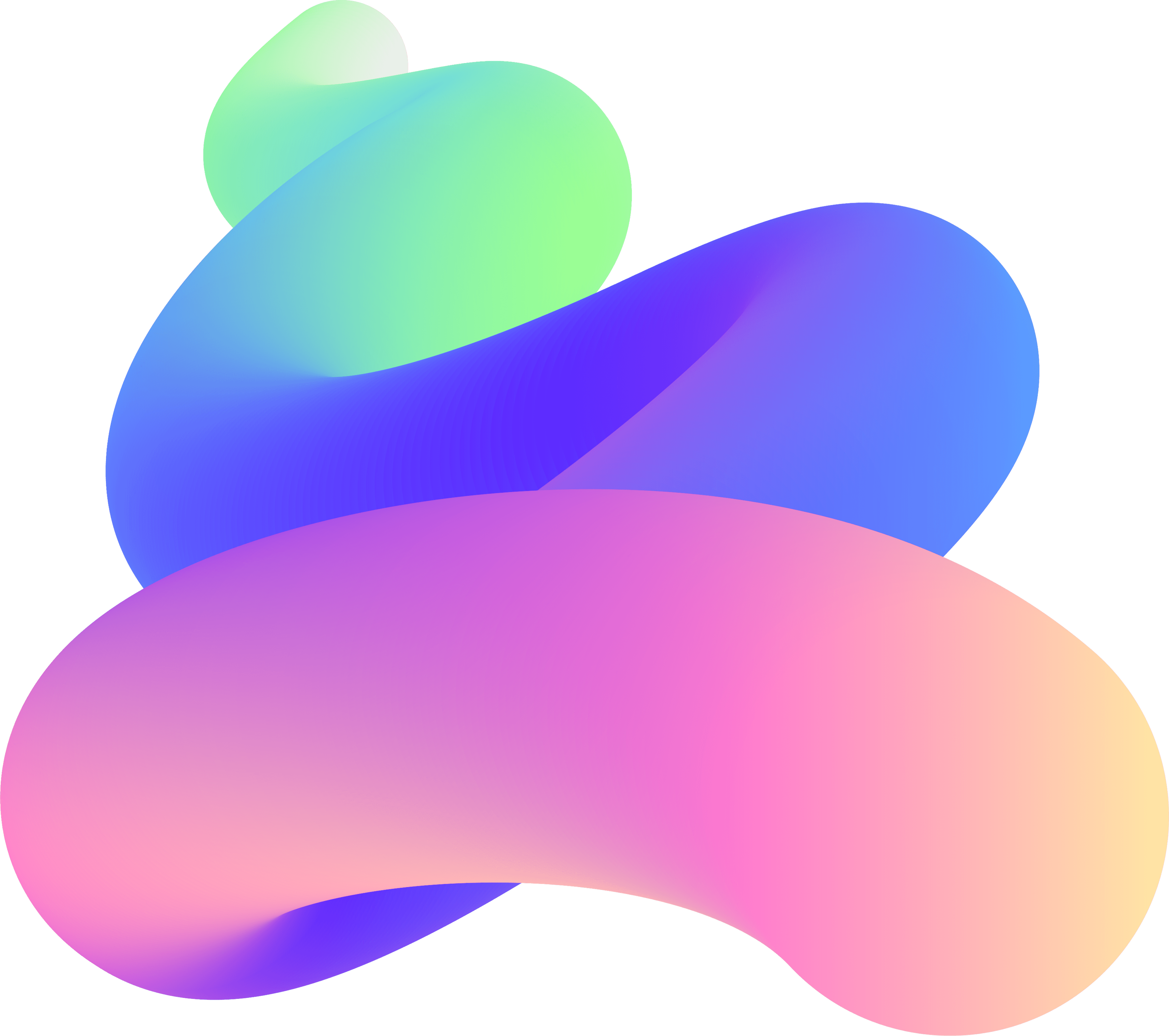 visited_functionality_1