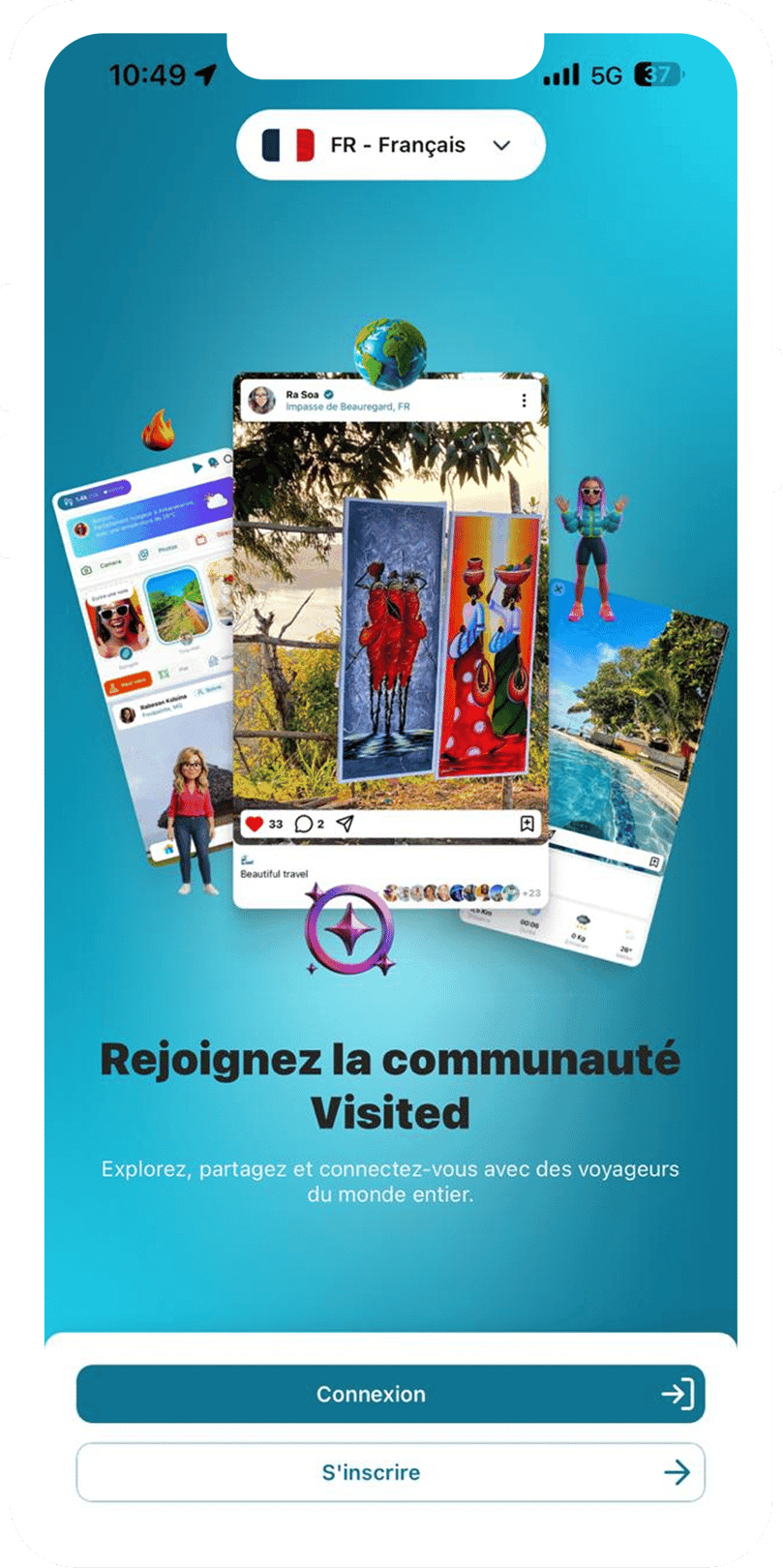 visited_functionality